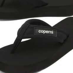Coperni FOAM FLIP FLOPS