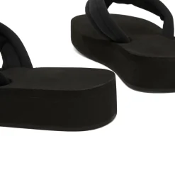 Coperni FOAM FLIP FLOPS