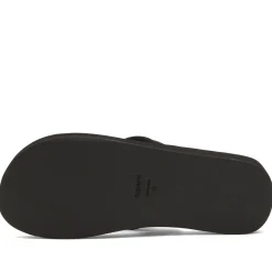 Coperni FOAM FLIP FLOPS