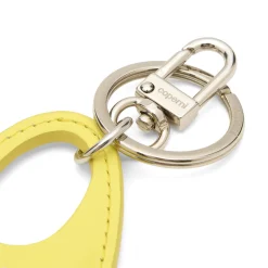 Coperni Heart Keychain
