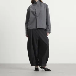 Coperni TECHNICAL TAILORED JACKET