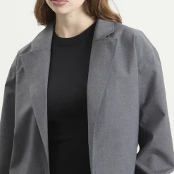 Coperni TECHNICAL TAILORED JACKET