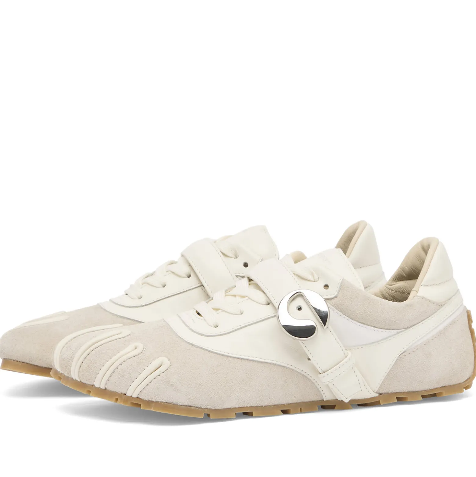 Coperni 5T Sneakers