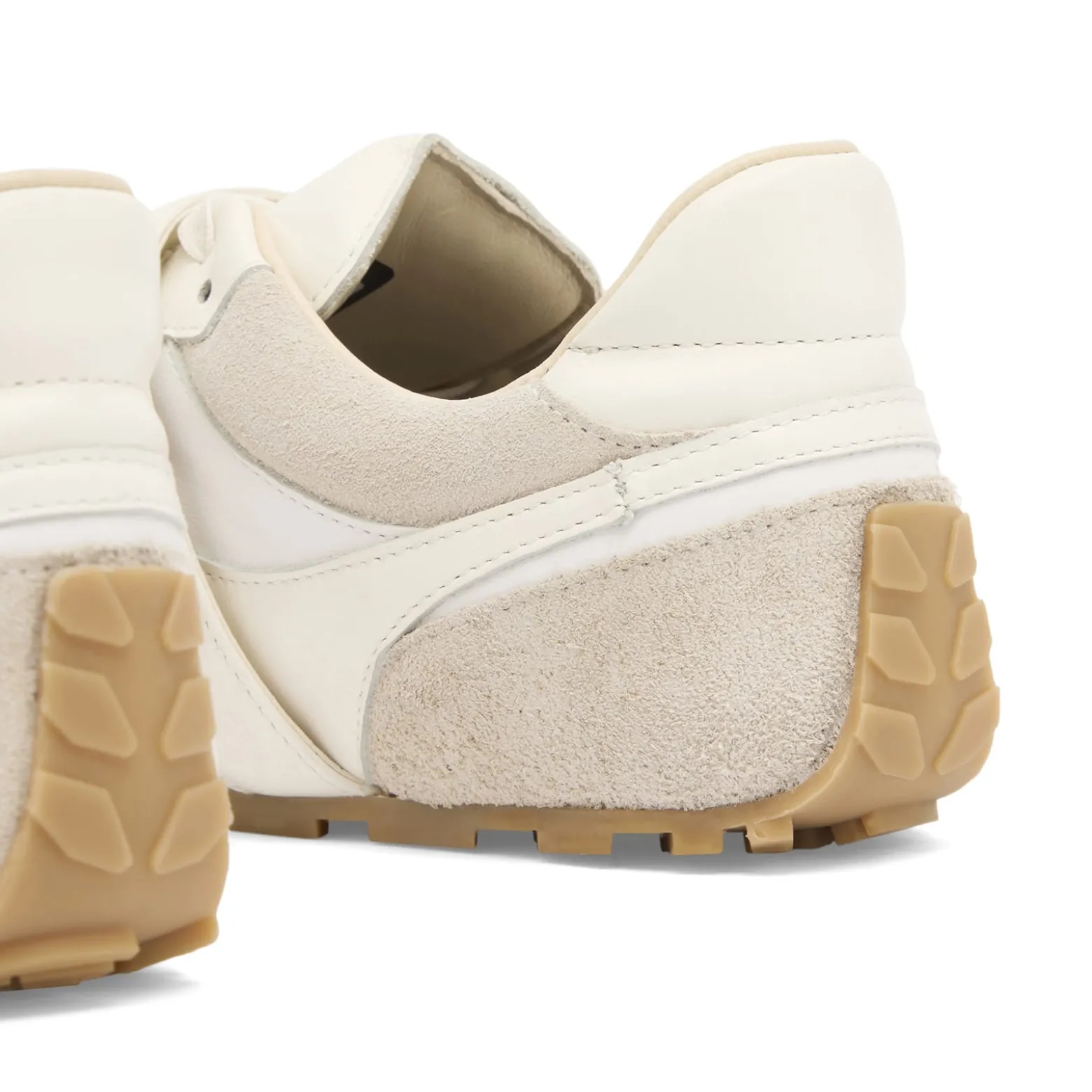 Coperni 5T Sneakers