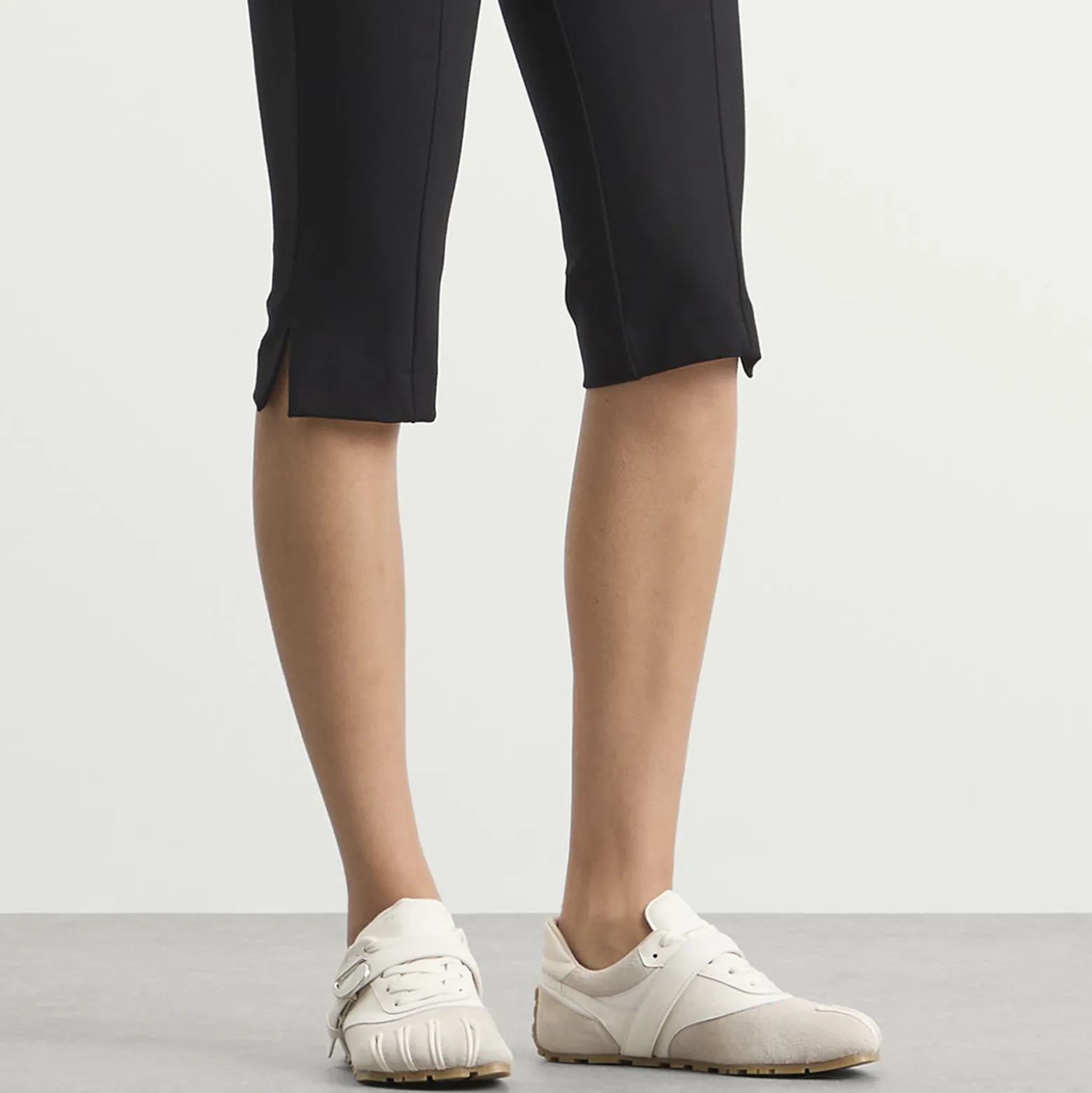 Coperni 5T Sneakers