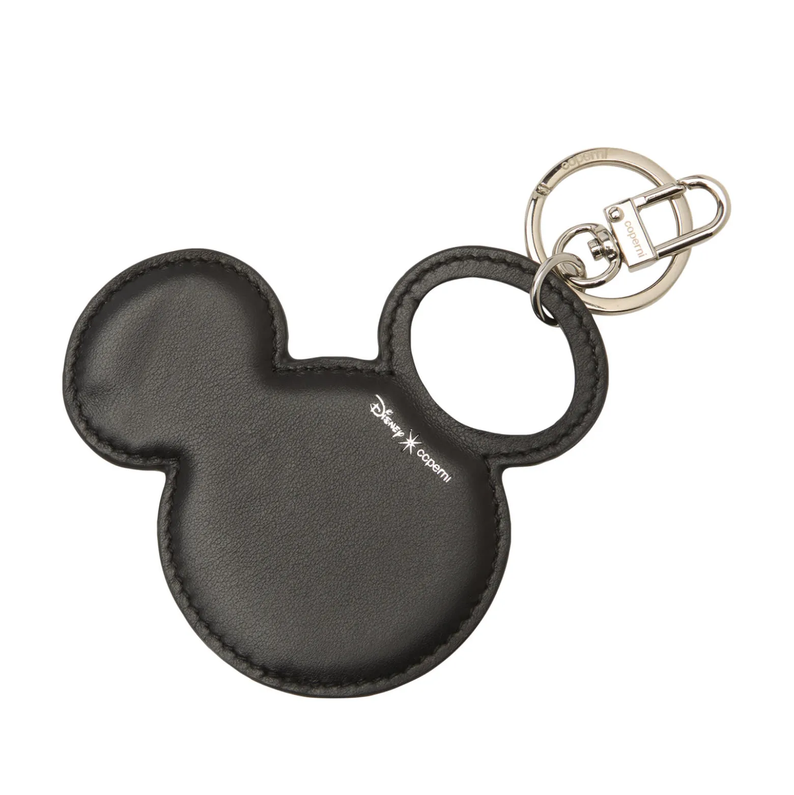 Coperni x Disney Mickey Keychain