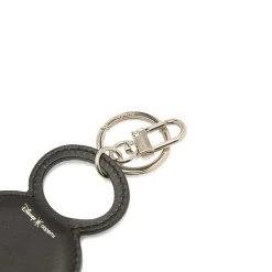 Coperni x Disney Mickey Keychain