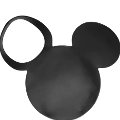 Coperni x Disney Mickey Tote Bag