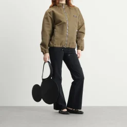 Coperni x Disney Mickey Tote Bag