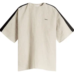 Coperni Zero Waste T-Shirt