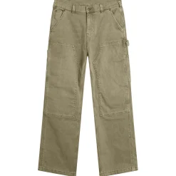 Corridor Carpenter Jean