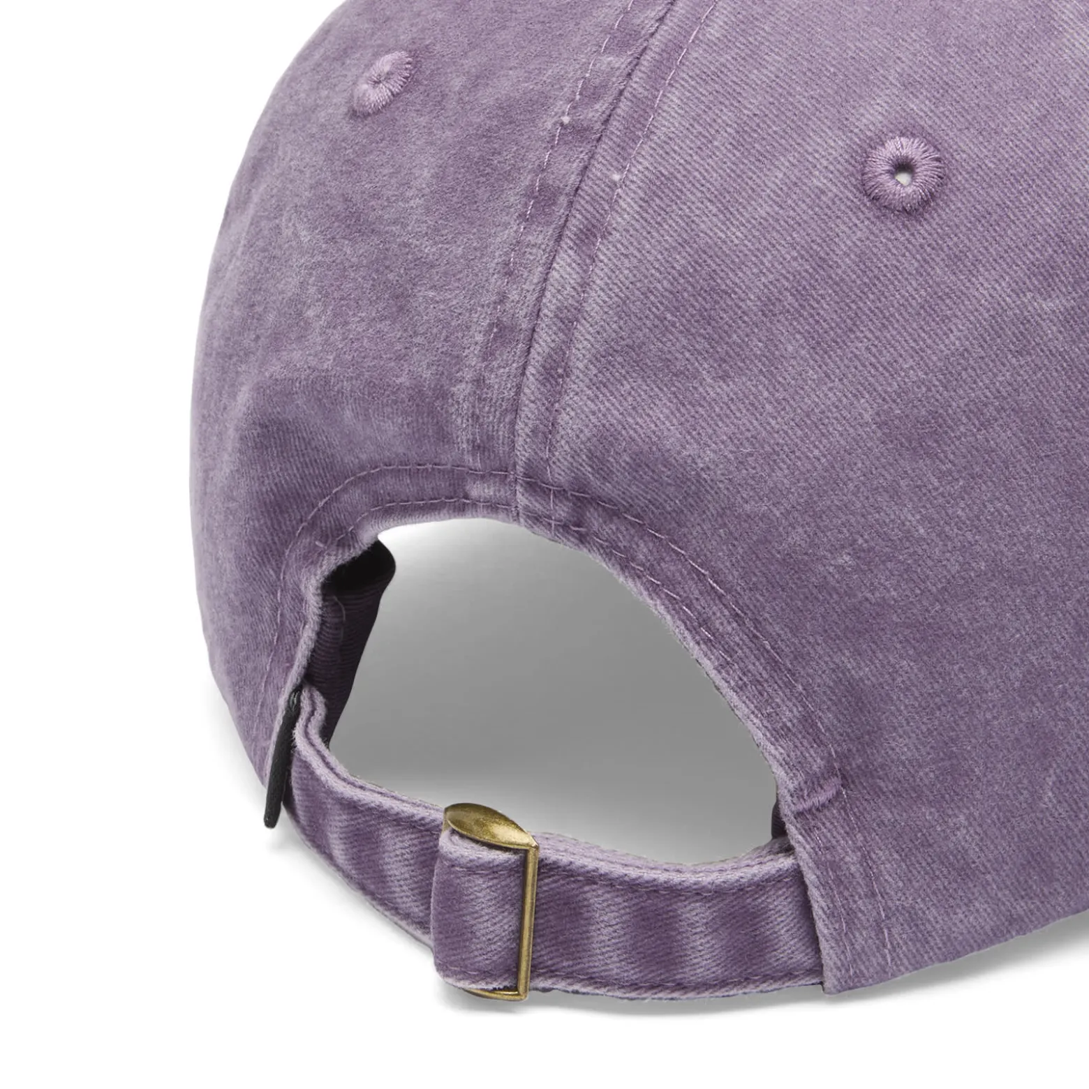 Corridor City of Angeles Cap