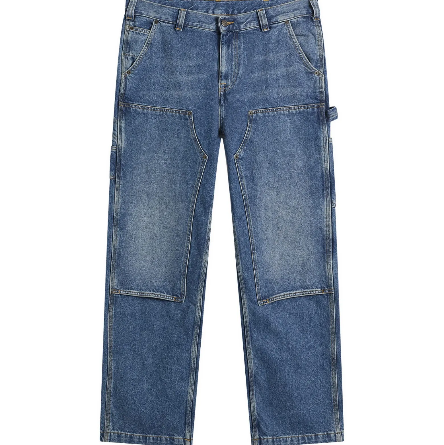 Corridor Denim Carpenter Jeans