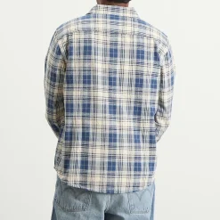 Corridor Equinox Long Sleeve Shirt