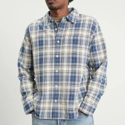 Corridor Equinox Long Sleeve Shirt
