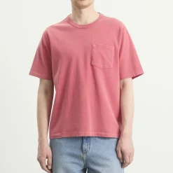 Corridor Garment Dye T-Shirt