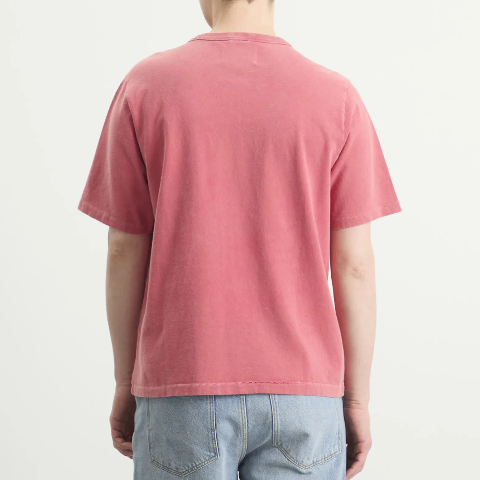 Corridor Garment Dye T-Shirt