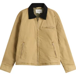 Corridor Utility Jacket