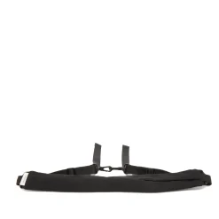 Cote&Ciel Adda Cross Body Bag