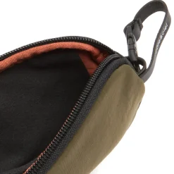 Cote&Ciel Eyewear Pouch