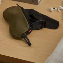 Cote&Ciel Eyewear Pouch