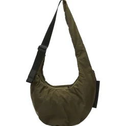 Cote&Ciel Hyco S Cargo Cross Body Bag