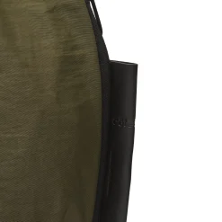 Cote&Ciel Hyco S Cargo Cross Body Bag