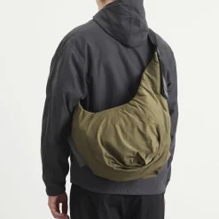 Cote&Ciel Hyco S Cargo Cross Body Bag