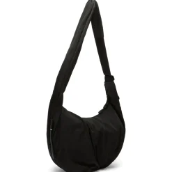 Cote&Ciel Hyco S Smooth Cross Body Bag