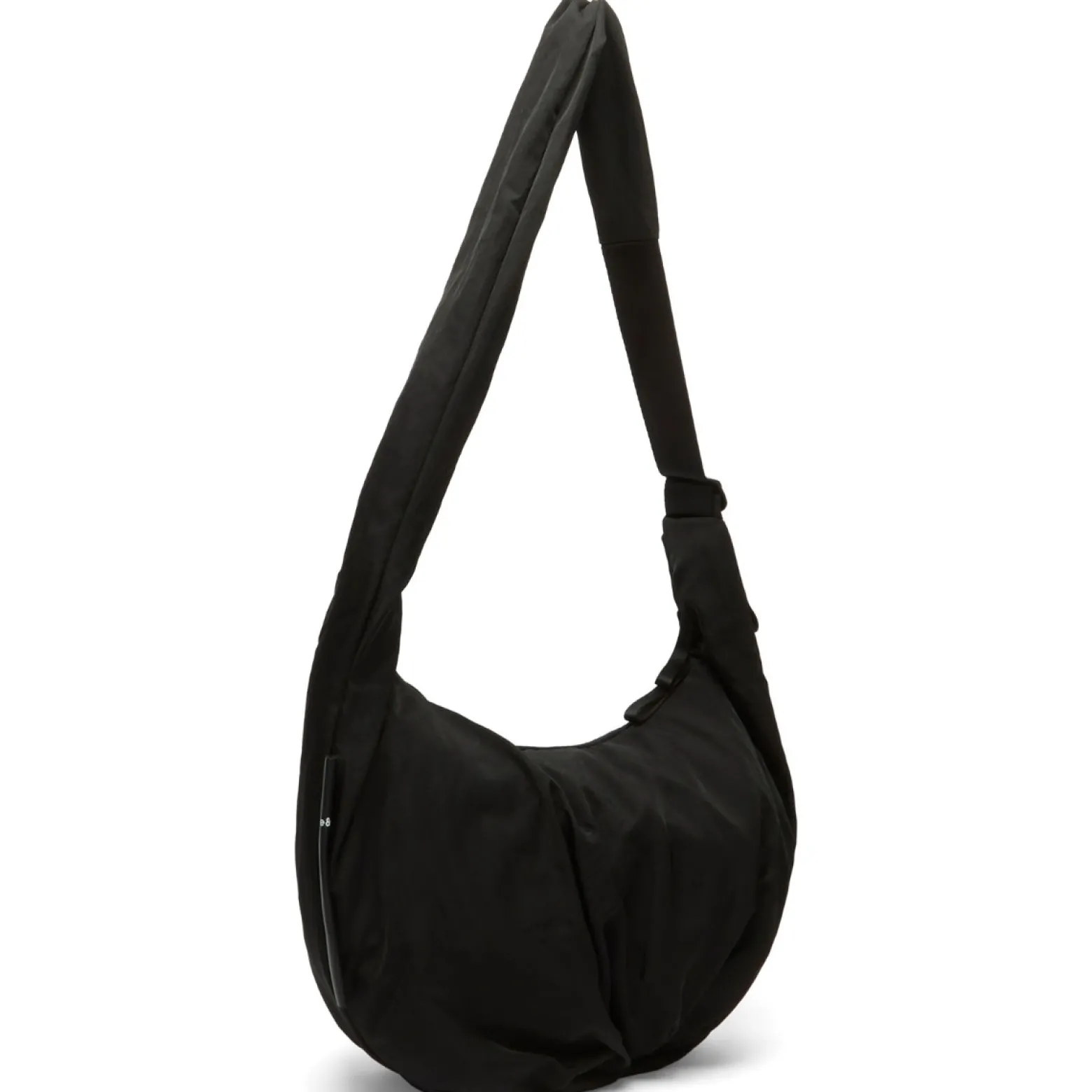 Cote&Ciel Hyco S Smooth Cross Body Bag
