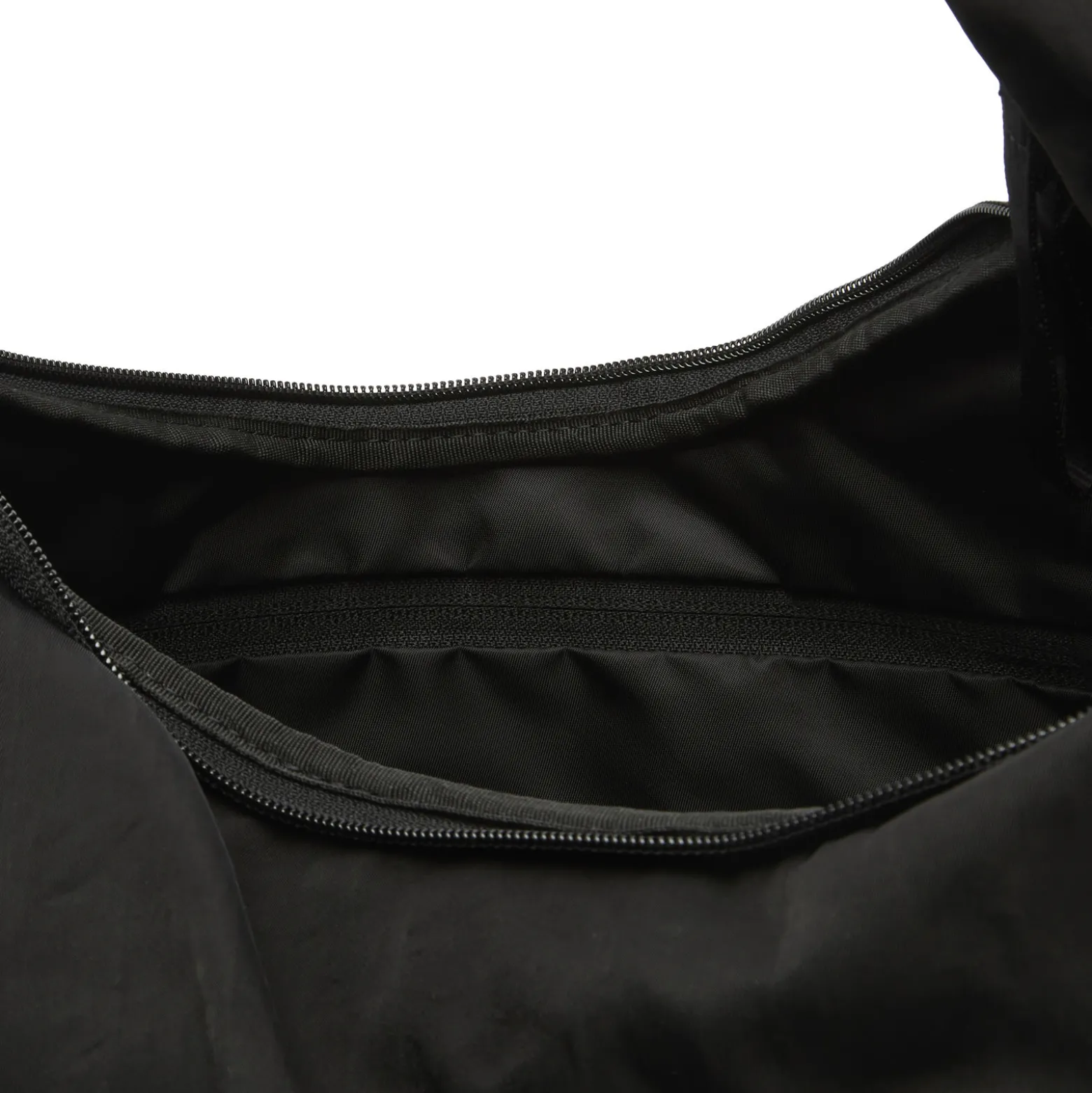 Cote&Ciel Hyco S Smooth Cross Body Bag