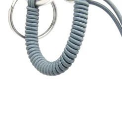 Cote&Ciel LetGo Key Ring