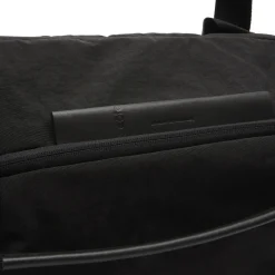 Cote&Ciel Minho Carbon Tote