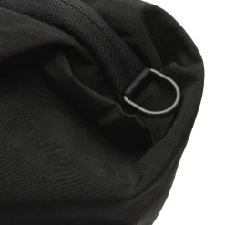 Cote&Ciel Minho Carbon Tote