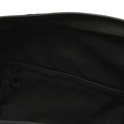 Cote&Ciel Minho Carbon Tote