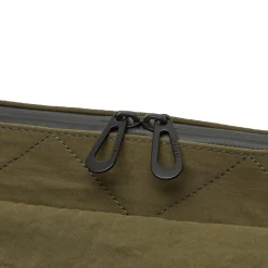 Cote&Ciel Orne Cargo Cross Body Bag