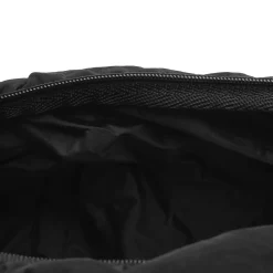 Cote&Ciel PO L Smooth Cross Body Bag