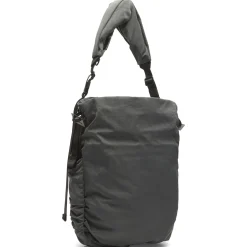 Cote&Ciel Uva Slate Cross Body Bag