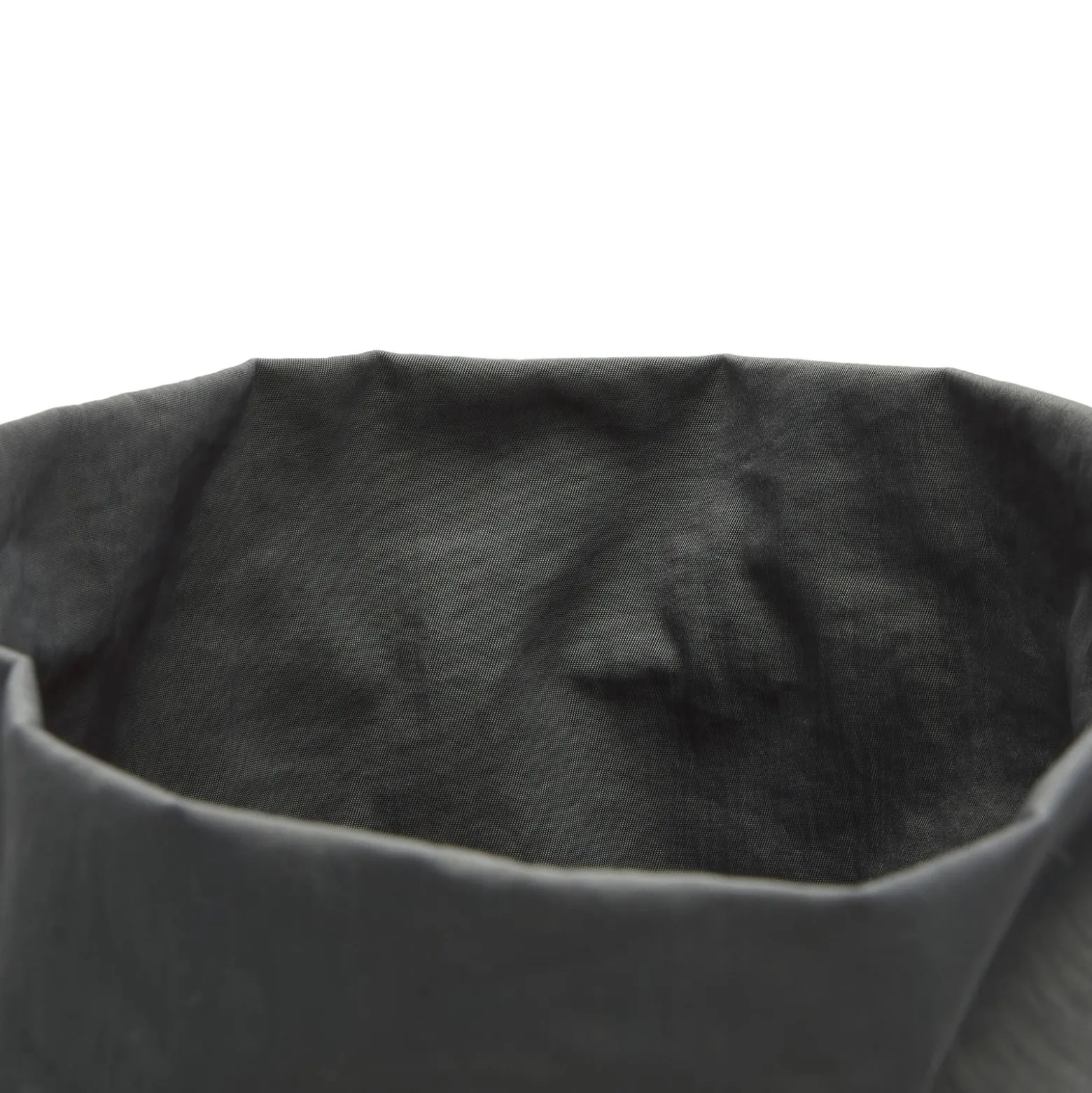 Cote&Ciel Uva Slate Cross Body Bag