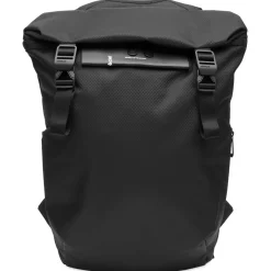 Cote&Ciel Venta Satellite Backpack