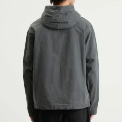 C.P. Company Micro-Reps Hooded Lens Jacket