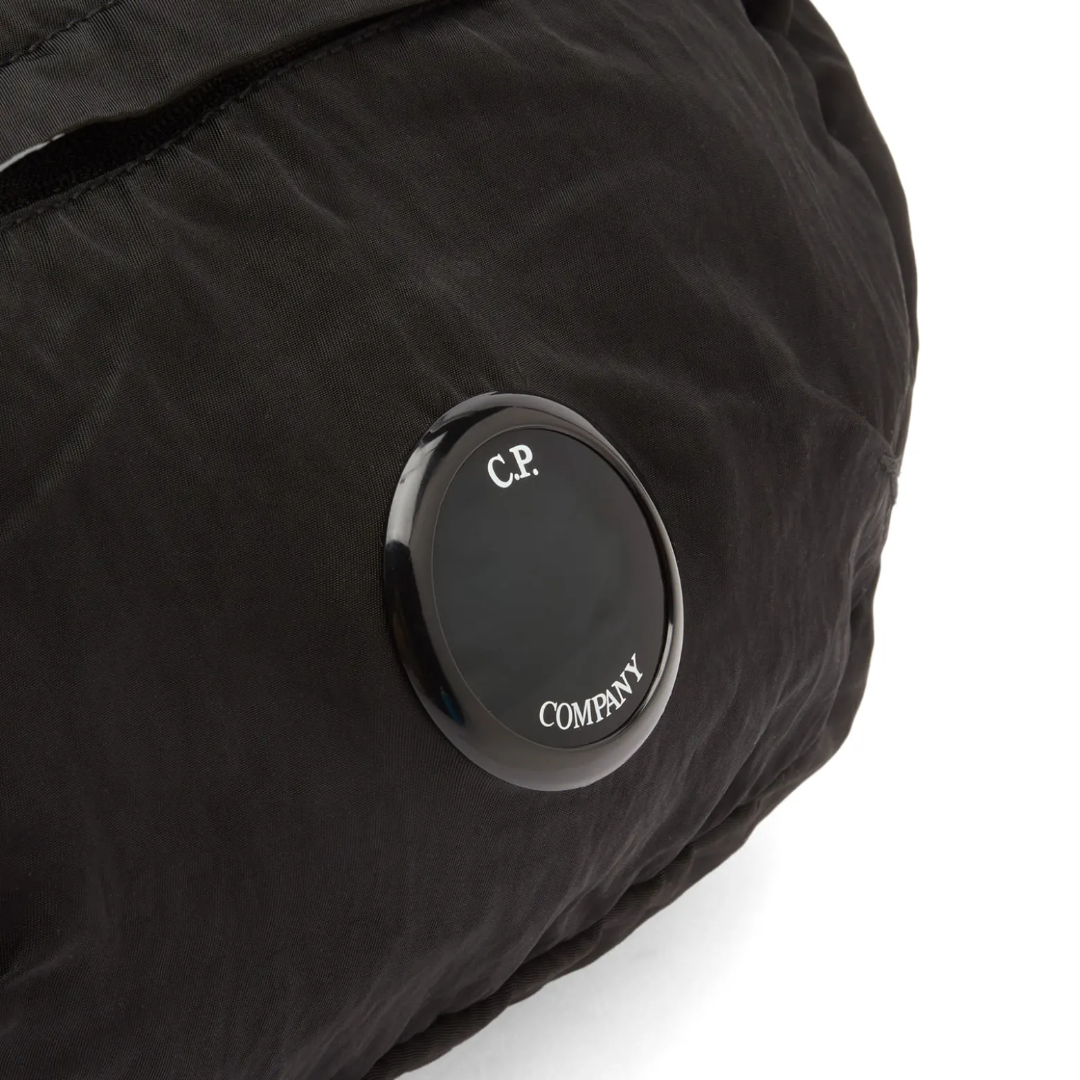 C.P. Company Nylon B Cross Body Bag