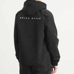 Daily Paper Alias Dias Coach Jacket