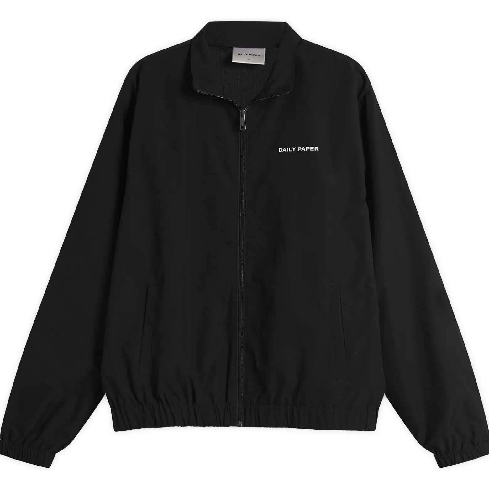 Daily Paper Eward Track Jacket