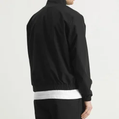 Daily Paper Eward Track Jacket