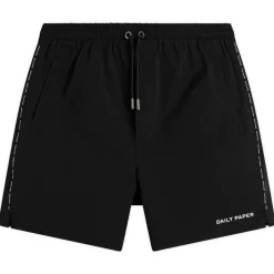 Daily Paper Mehani Shorts
