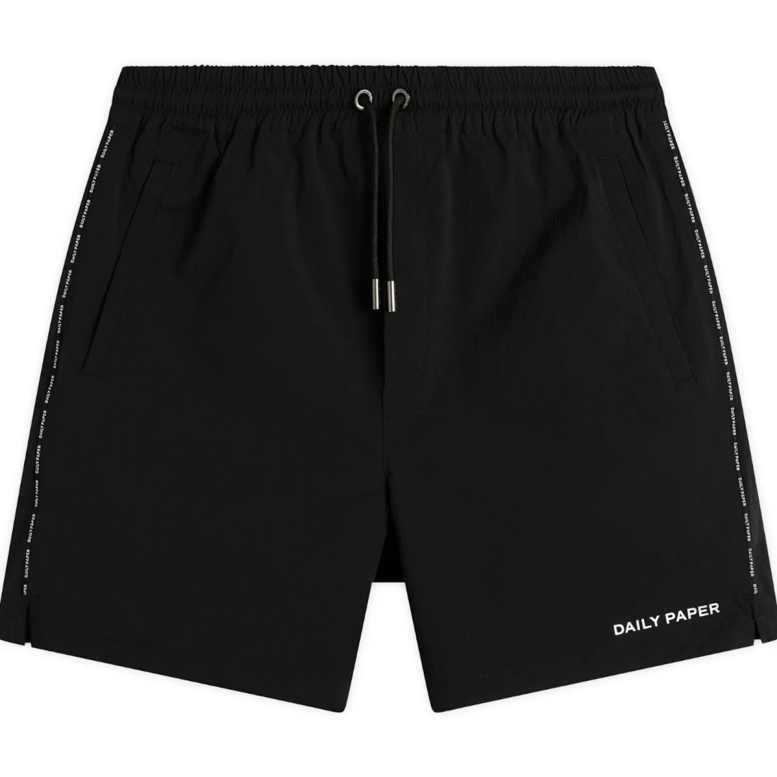 Daily Paper Mehani Shorts