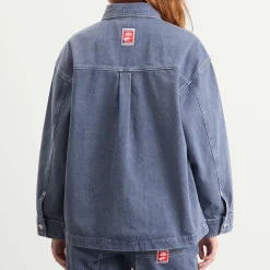 Damson Madder Alba Shirt