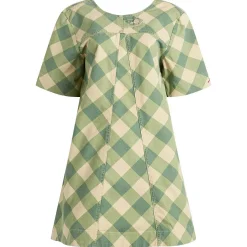 Damson Madder Bridget Mini Dress