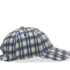 Damson Madder Damson Madder Cap